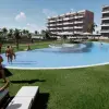Квартиры