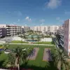 Квартиры