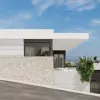 Виллы