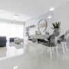 Виллы