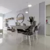 Виллы