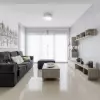 Виллы