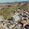 Квартиры