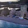 Квартиры