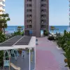Квартиры