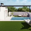 Виллы