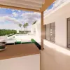 Виллы