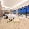 Виллы