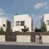 Виллы