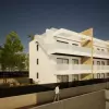 Квартиры