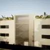 Квартиры