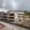 Квартиры