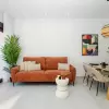 Квартиры