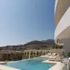 Виллы