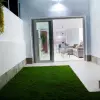Виллы