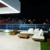 Виллы
