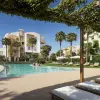 Квартиры