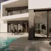 Квартиры