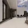 Квартиры