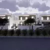 Квартиры