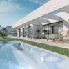 Виллы