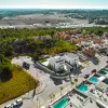 Виллы