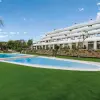 Квартиры