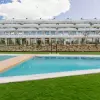 Квартиры