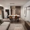 Квартиры