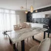 Квартиры