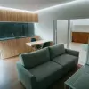 Квартиры