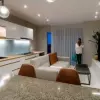 Квартиры