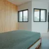 Квартиры