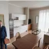 Квартиры