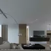 Квартиры