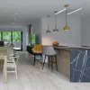 Квартиры