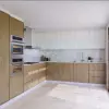 Виллы