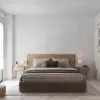 Виллы