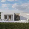 Виллы