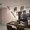 Виллы