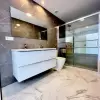 Виллы