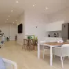 Квартиры