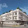 Квартиры
