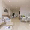 Квартиры