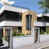 Виллы