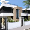 Виллы