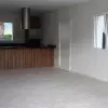 Виллы