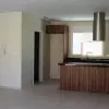 Виллы
