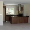 Виллы