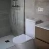 Виллы
